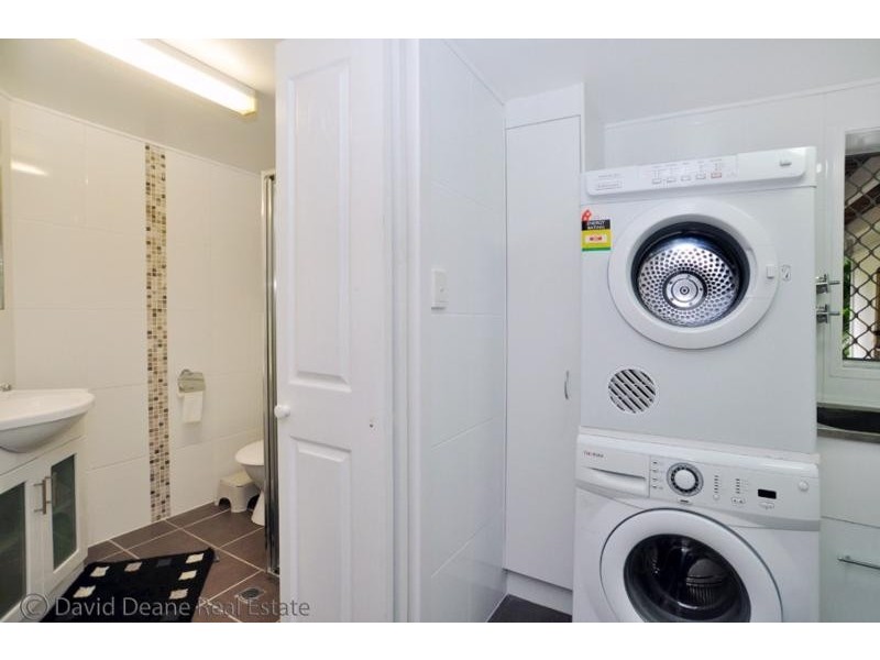 Albany Creek QLD 4035