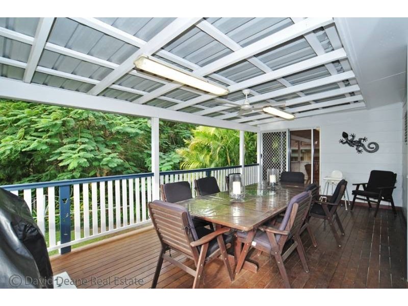 Albany Creek QLD 4035