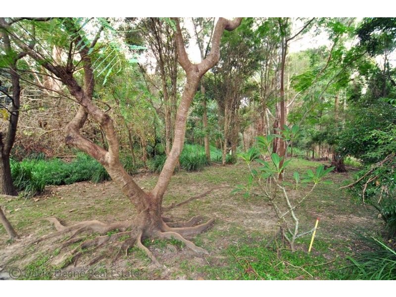 Albany Creek QLD 4035