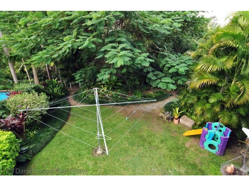 Albany Creek QLD 4035