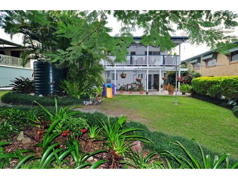 Albany Creek QLD 4035