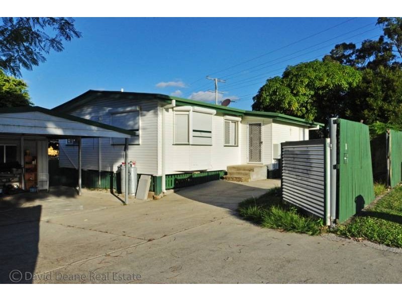 Murrumba Downs QLD 4503