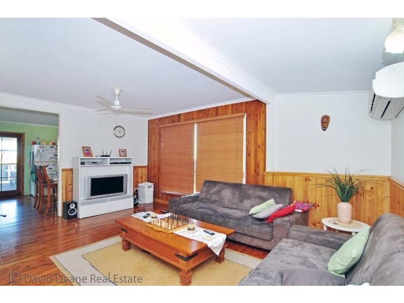 Murrumba Downs QLD 4503