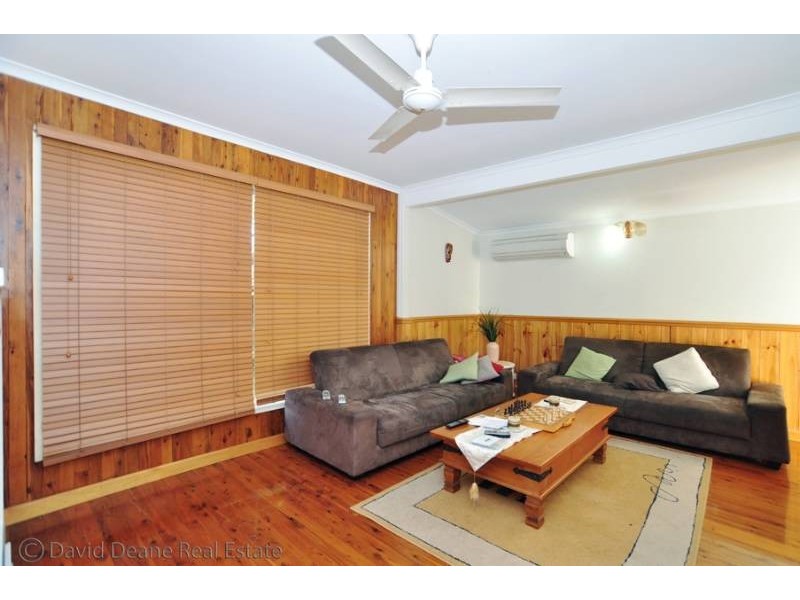 Murrumba Downs QLD 4503