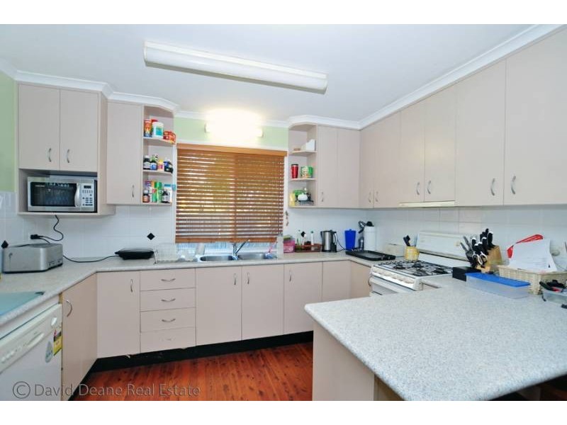 Murrumba Downs QLD 4503