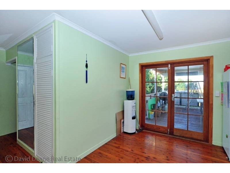 Murrumba Downs QLD 4503