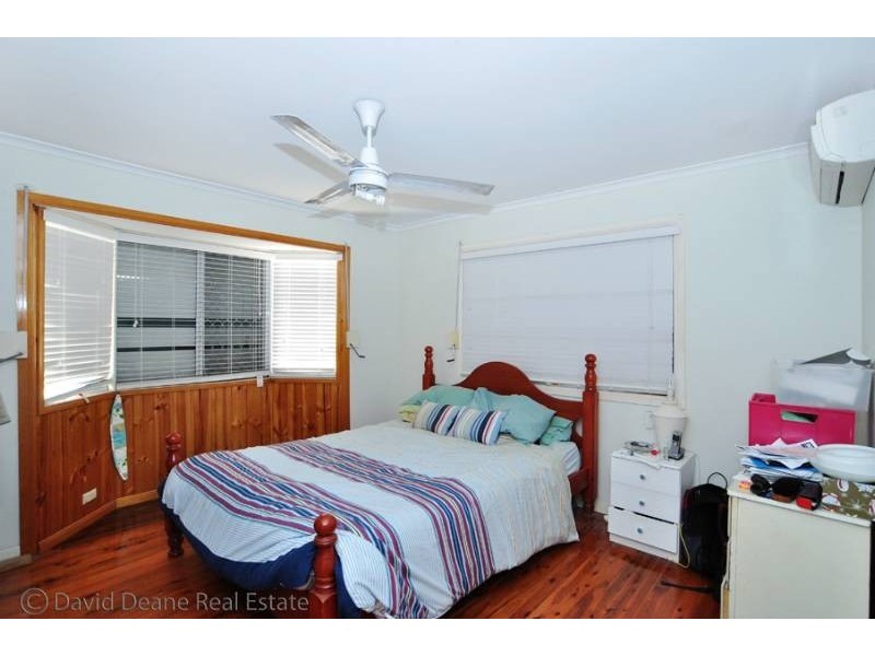 Murrumba Downs QLD 4503