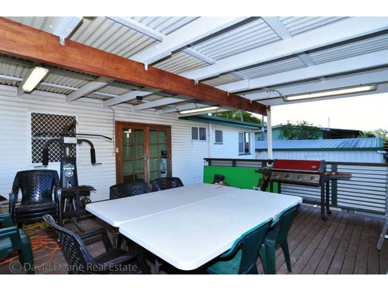 Murrumba Downs QLD 4503