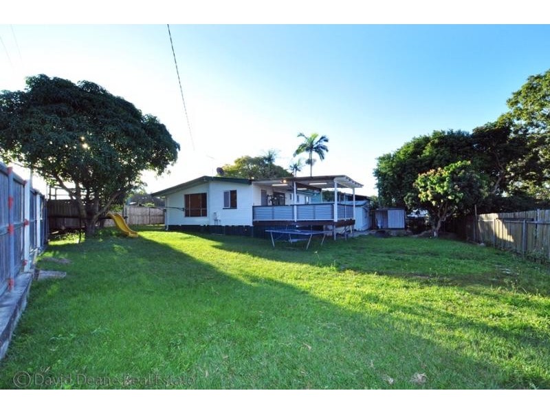 Murrumba Downs QLD 4503