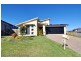 18 Hudson Ct, Warner QLD 4500