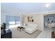 18 Hudson Ct, Warner QLD 4500