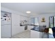 18 Hudson Ct, Warner QLD 4500
