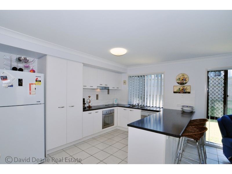 18 Hudson Ct, Warner QLD 4500