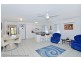 18 Hudson Ct, Warner QLD 4500