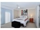 18 Hudson Ct, Warner QLD 4500