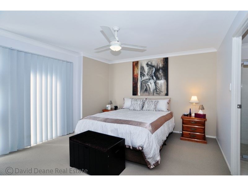 18 Hudson Ct, Warner QLD 4500