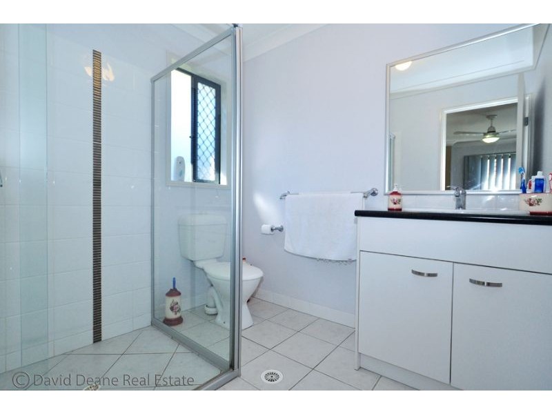 18 Hudson Ct, Warner QLD 4500