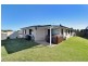 18 Hudson Ct, Warner QLD 4500