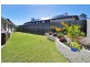 18 Hudson Ct, Warner QLD 4500