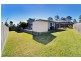 18 Hudson Ct, Warner QLD 4500
