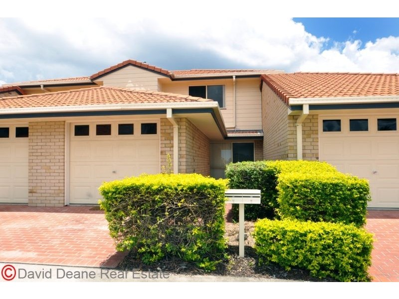 107/14 Everest Street, Warner QLD 4500