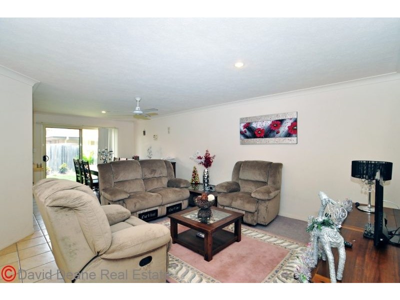 107/14 Everest Street, Warner QLD 4500