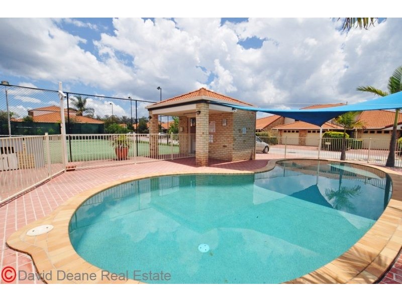 107/14 Everest Street, Warner QLD 4500