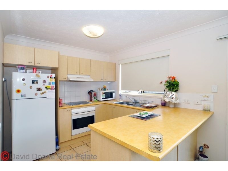 107/14 Everest Street, Warner QLD 4500