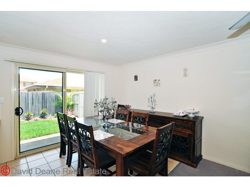 107/14 Everest Street, Warner QLD 4500