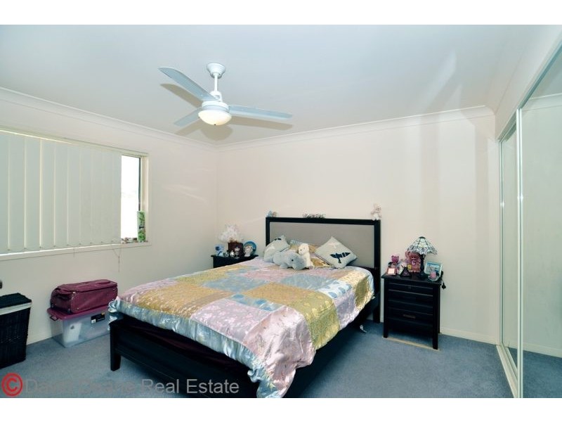 107/14 Everest Street, Warner QLD 4500