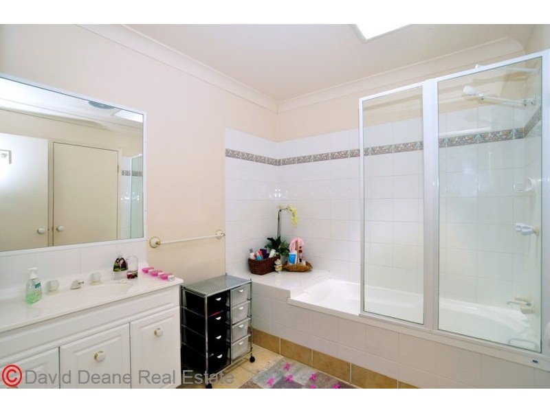 107/14 Everest Street, Warner QLD 4500