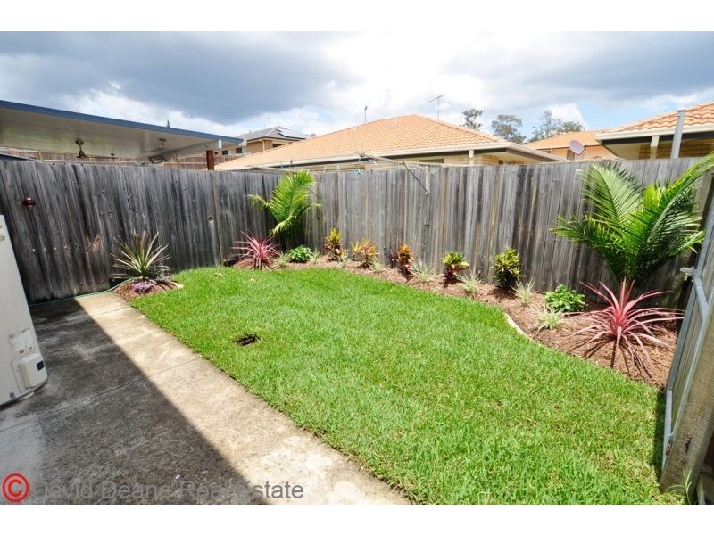 107/14 Everest Street, Warner QLD 4500