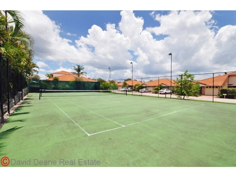 107/14 Everest Street, Warner QLD 4500