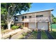 Strathpine QLD 4500