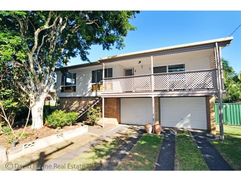 Strathpine QLD 4500