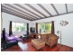 Strathpine QLD 4500