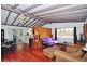 Strathpine QLD 4500