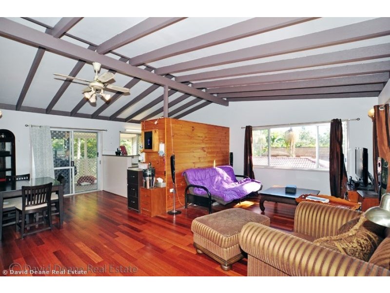 Strathpine QLD 4500