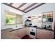 Strathpine QLD 4500