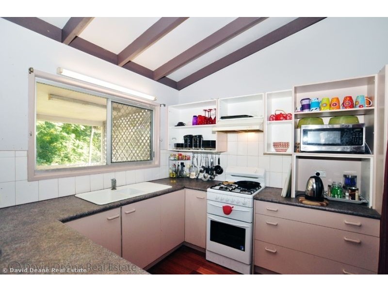 Strathpine QLD 4500