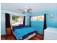Strathpine QLD 4500