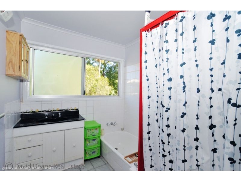 Strathpine QLD 4500