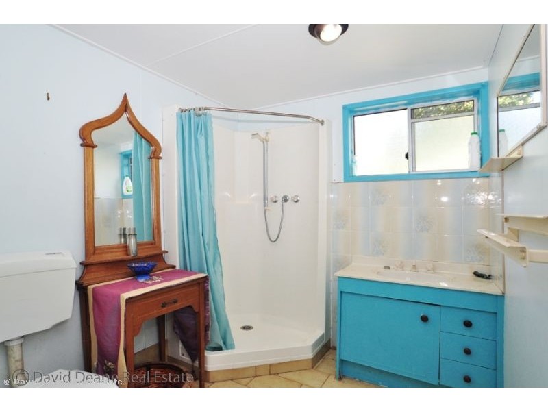 Strathpine QLD 4500