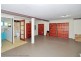 Strathpine QLD 4500