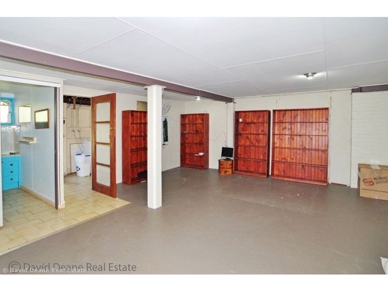 Strathpine QLD 4500