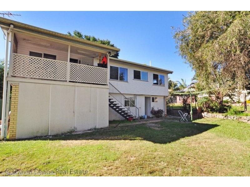 Strathpine QLD 4500