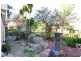 Strathpine QLD 4500