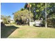 Strathpine QLD 4500