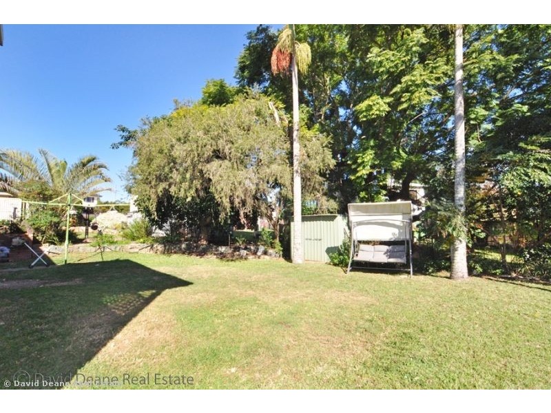 Strathpine QLD 4500