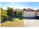 Strathpine QLD 4500